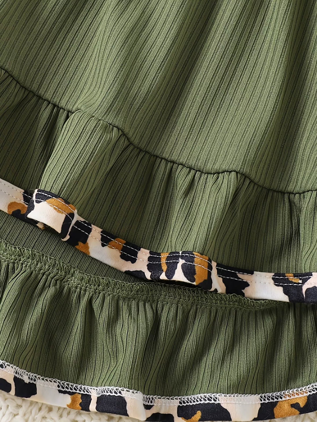 86c899be-e9ca-448a-862e-68b07007bd37-Max