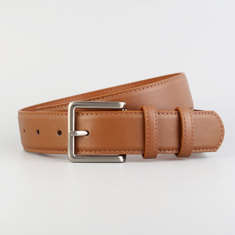 86d93d4d-30f2-40b9-8d0f-4d9d3ea17918-Max