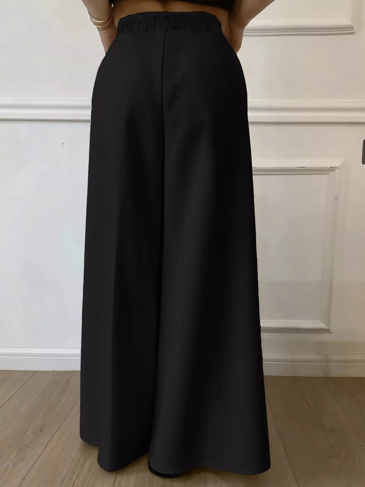 86df5fda8a0a4550828eeba2666491df-Max-Origin