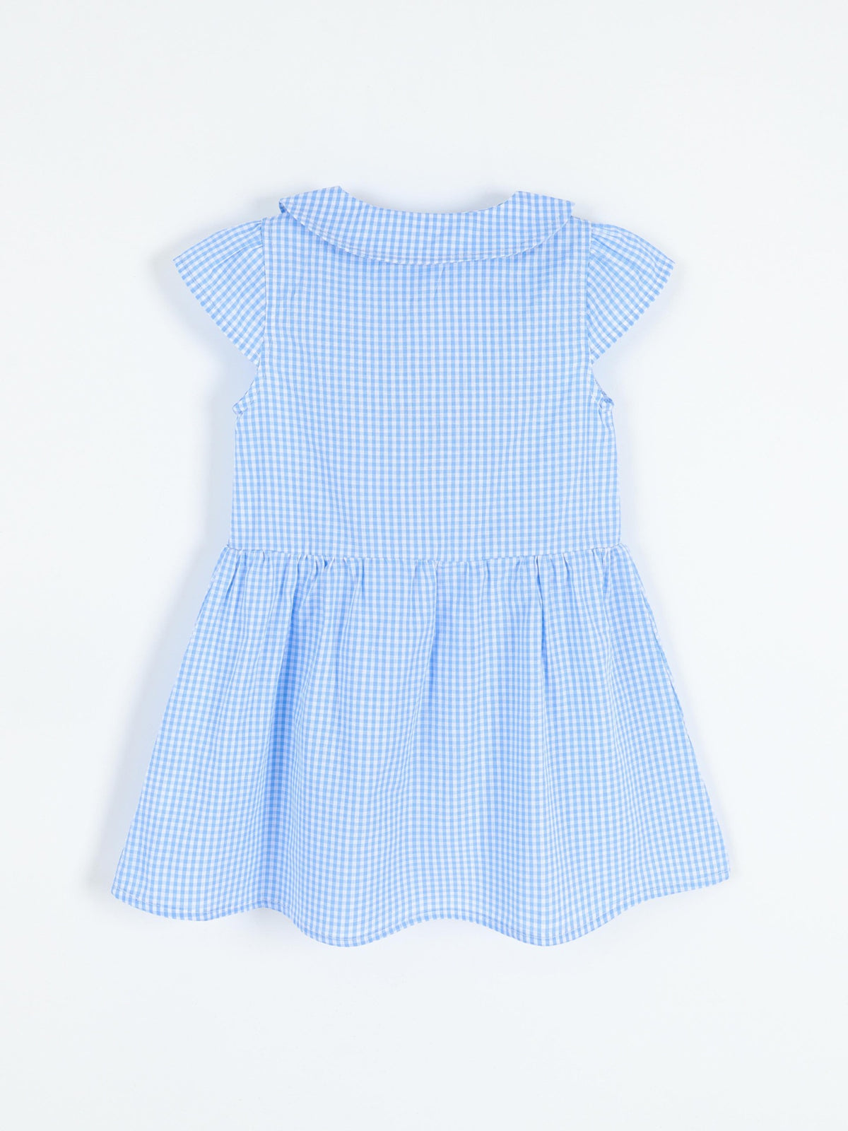 86e2047a239844a89c1d6ff2cf37123a-Max