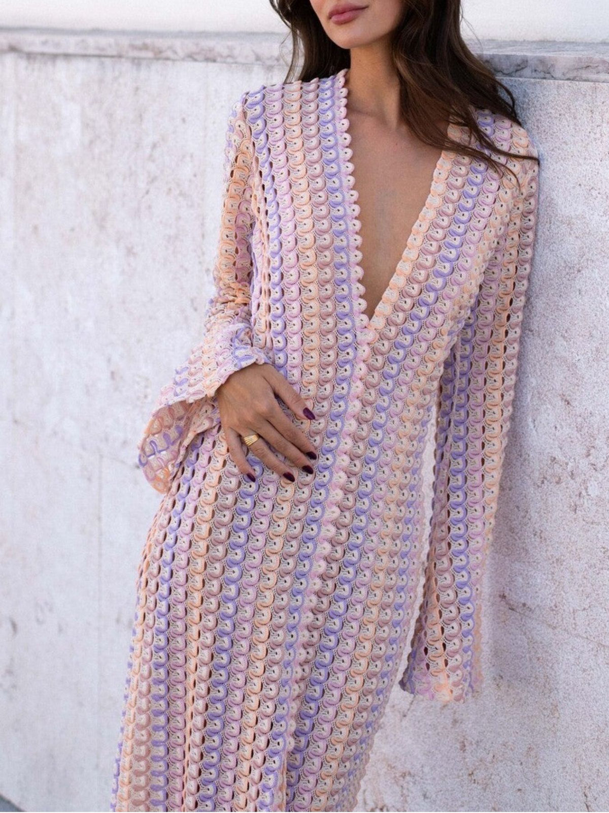 86ea9667-0513-4343-882b-b495f028aca4-Max