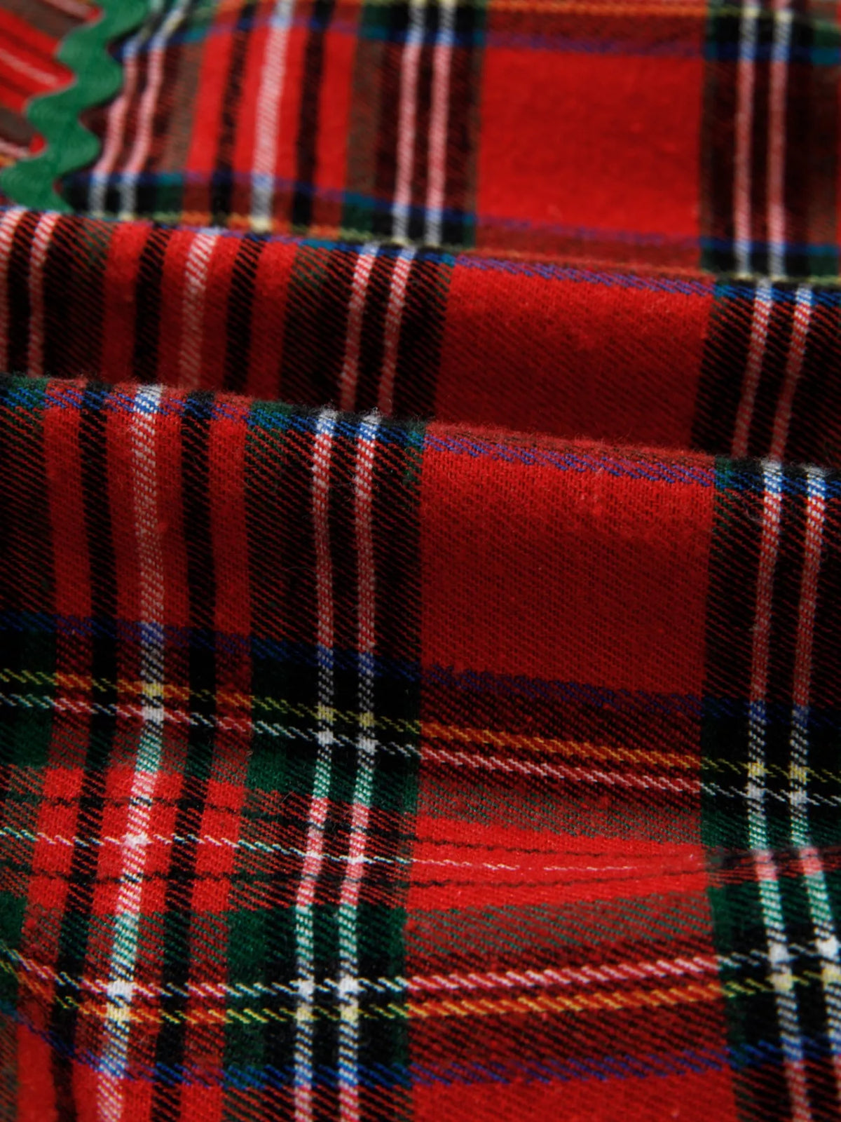 86f06b76-c343-482c-a65c-fef6cd370d3b-Max-Origin