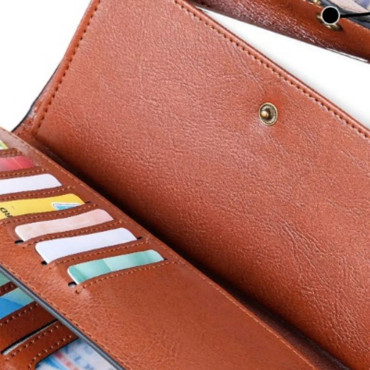 86ff11ed-8cac-47c0-a398-5fe6d35f528f-Max-Origin