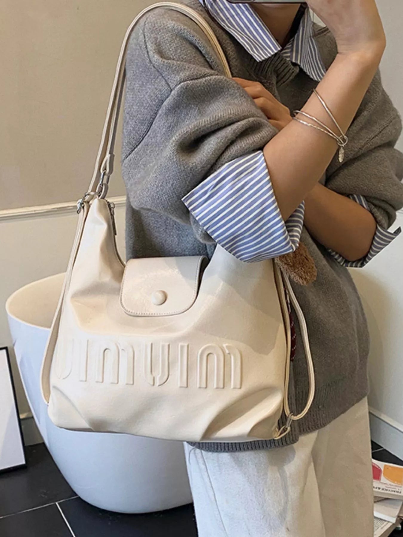 424a316c7f9345dbbf6c62027badd863-Max-Origin