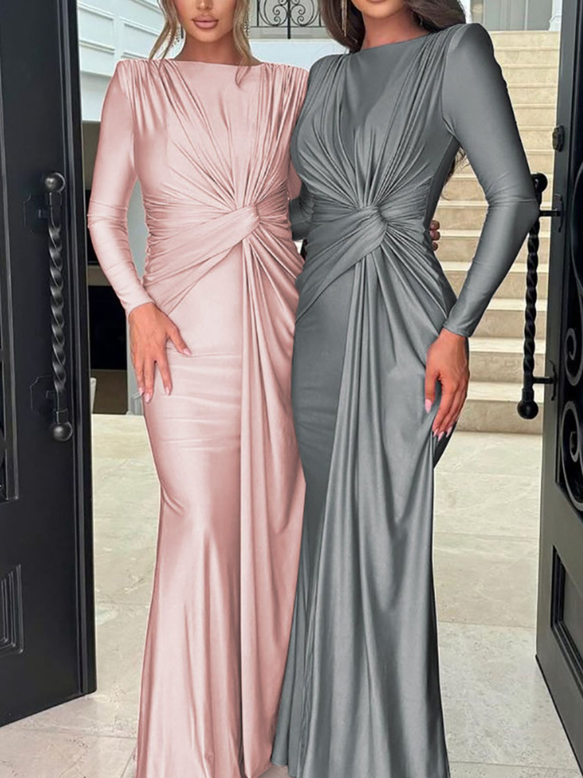 8706cdd4-33f4-44f1-83f1-92e9bc8c1424-Max