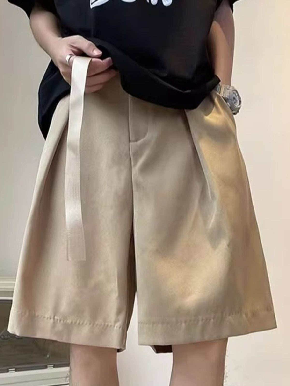 87125196-3737-423f-b8f0-1fced14b723b-Max