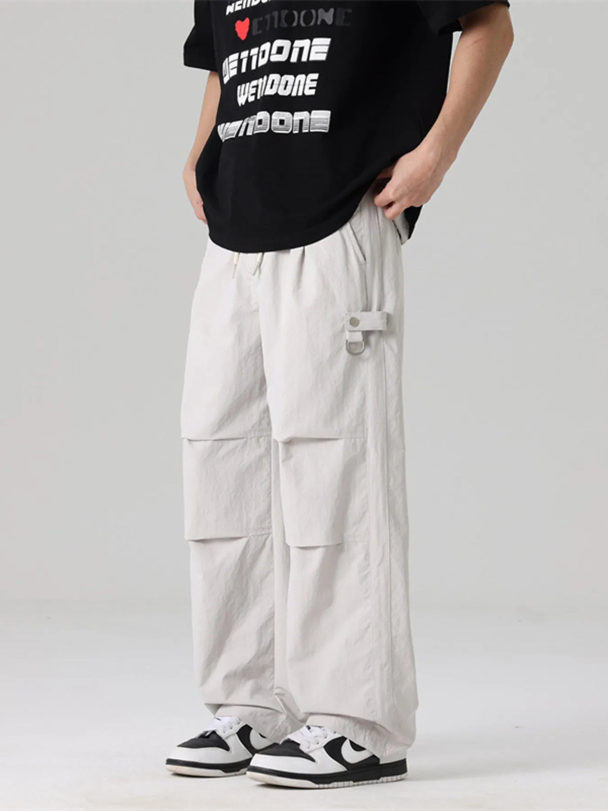 8714a1adbf544e9986ecdac50d6d12f8-Max-Origin