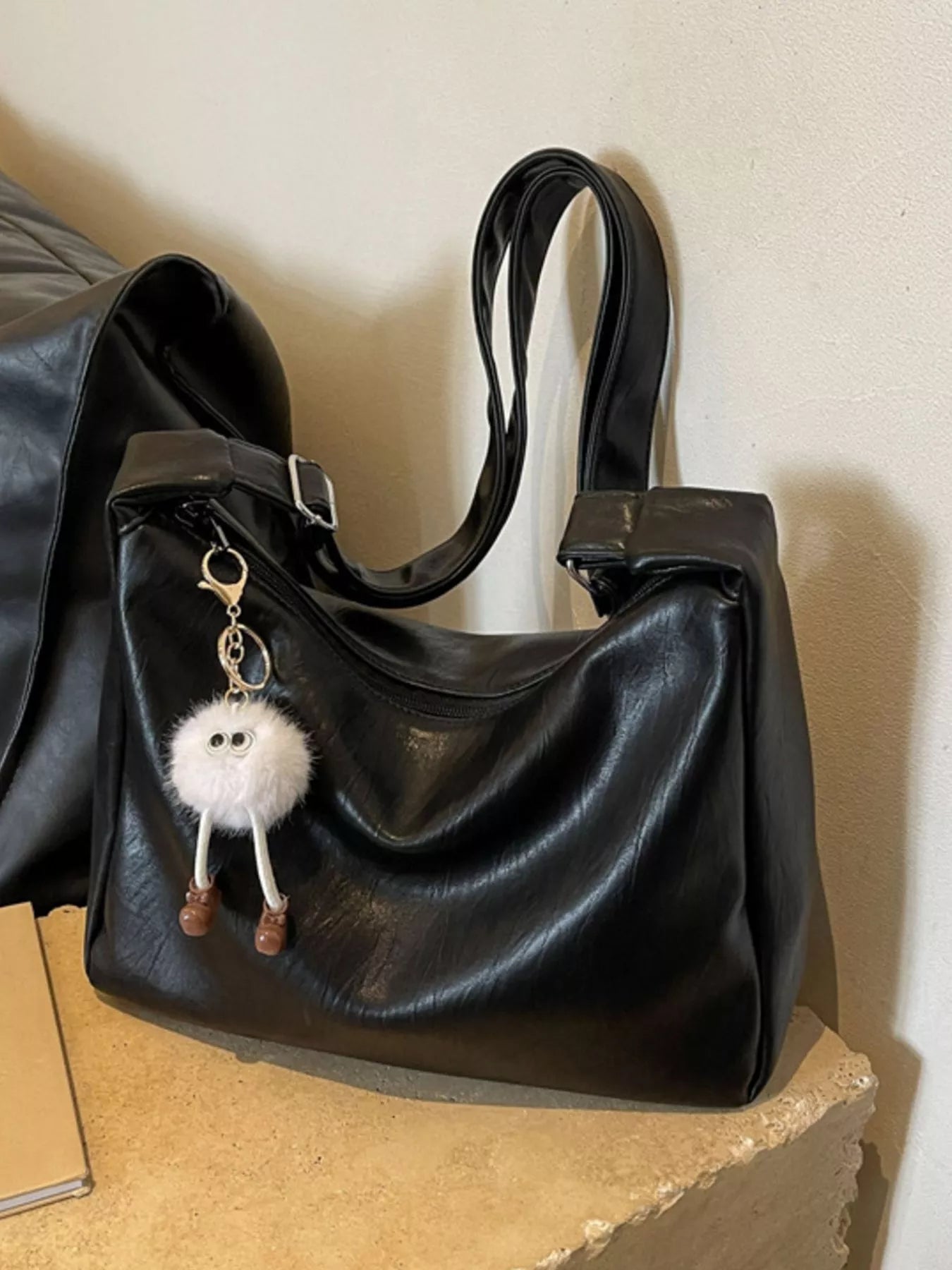 890c0c9f-a395-4465-992f-641240a37e1c-Max-Origin