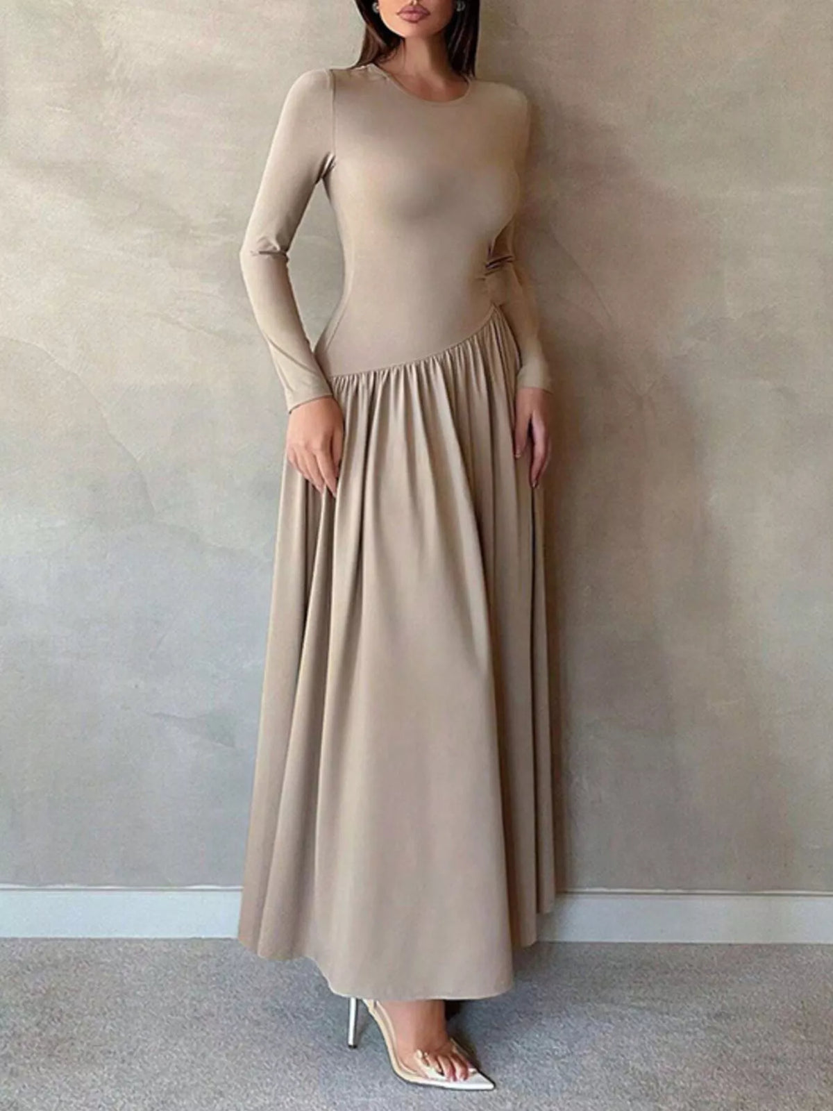 8720192a-2b8a-410c-9ad5-9b4421c648f1-Max-Origin