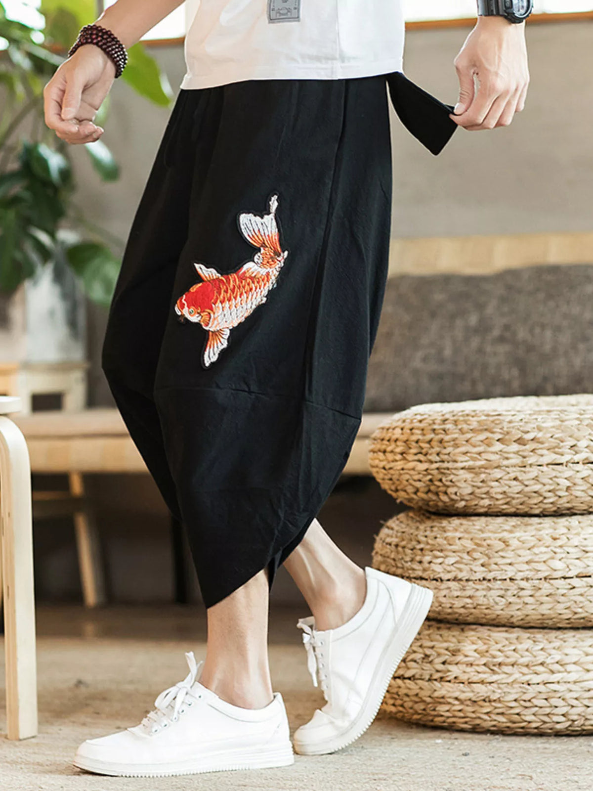 872cc4566d5146ce8c68a5857f01ef61-Max-Origin