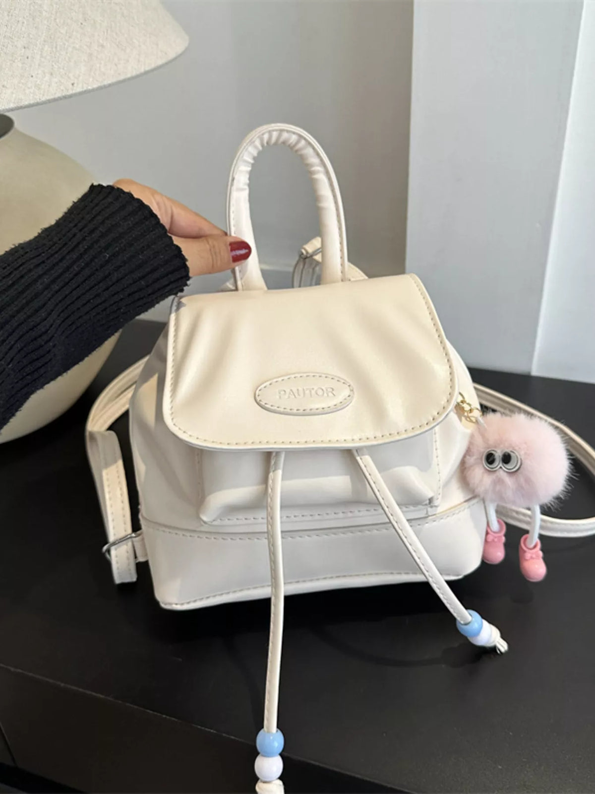 872eef173a2e4996ad061db1da957203-Max-Origin