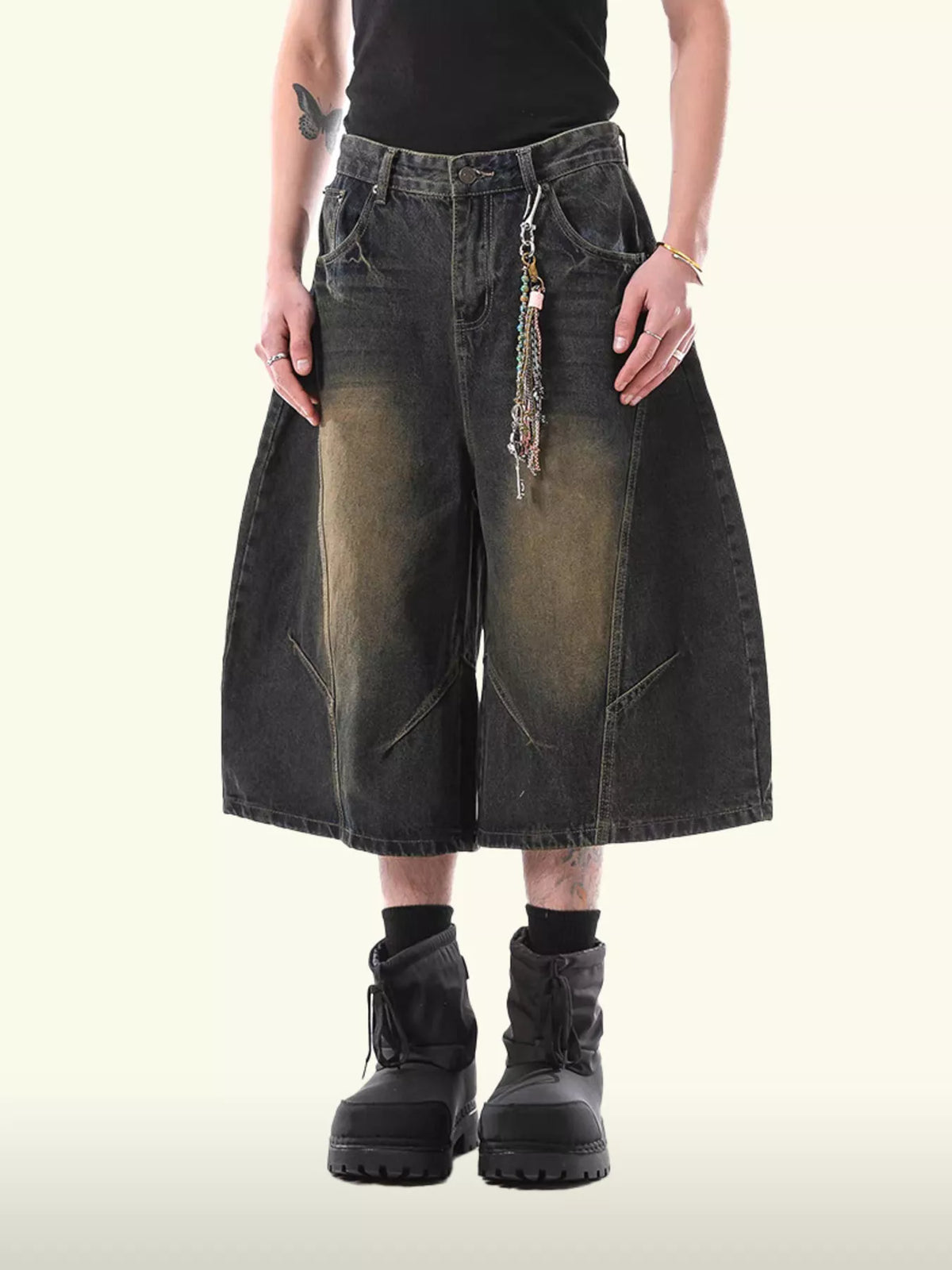 8739f386f13a48d0b314ee4f3e9cb302-Max-Origin