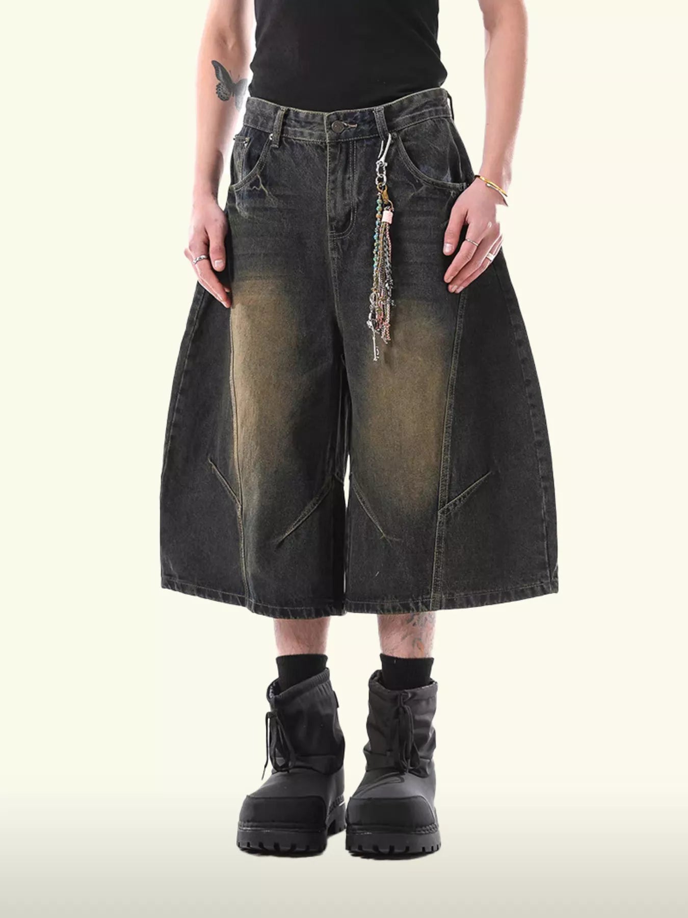 b5ac139e56a142e7a706ddce54c068f7-Max-Origin