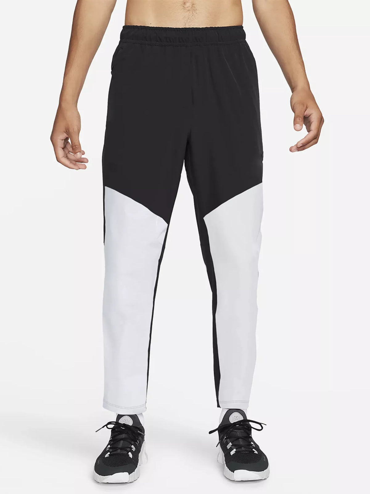 87525f498aad4dcabcb9d4e91abcaae3-Max-Origin