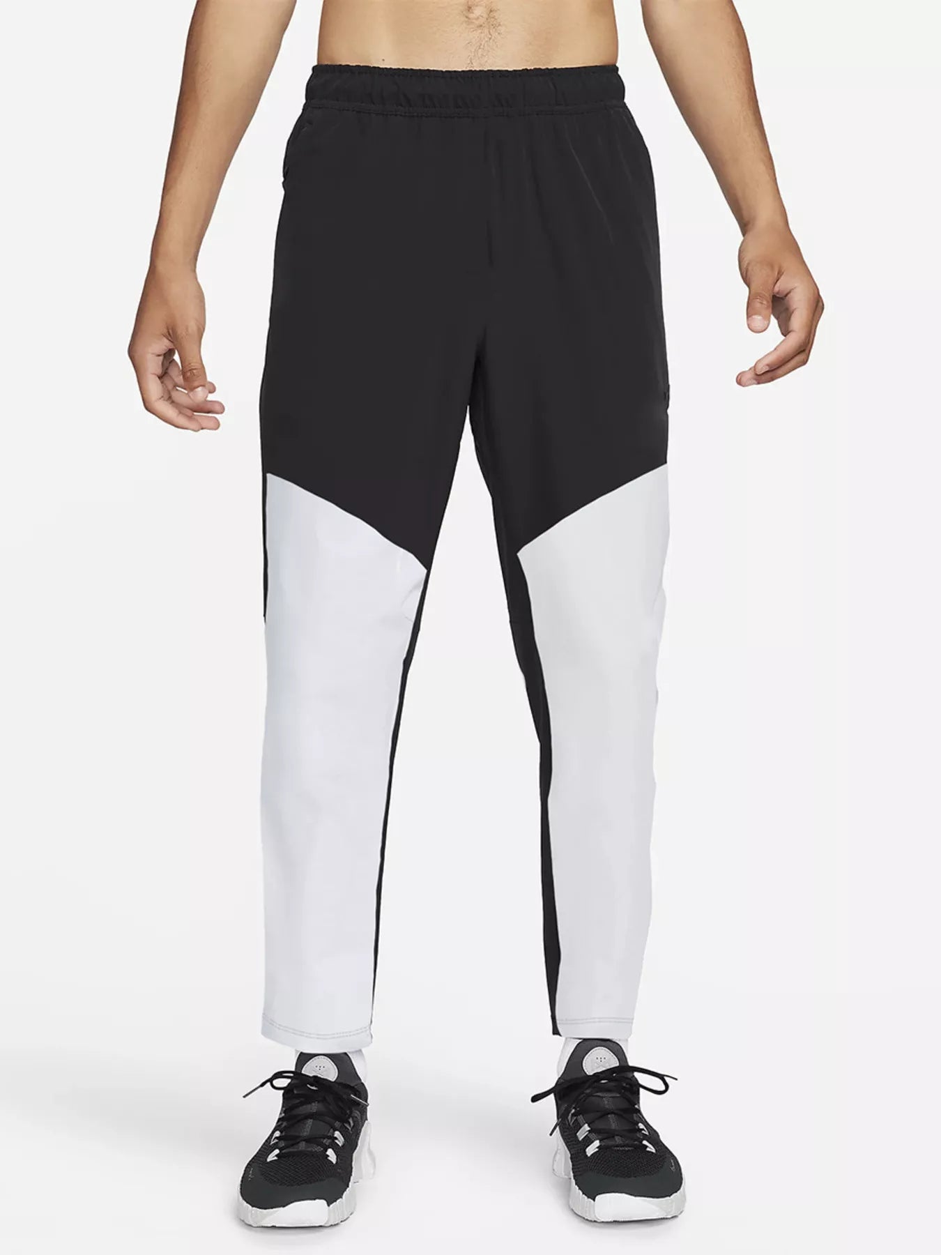 87525f498aad4dcabcb9d4e91abcaae3-Max-Origin