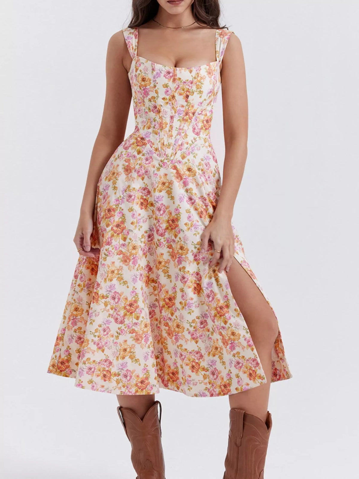 876d647f-c460-41d8-b6f7-79dc7a10155f-Max-Origin