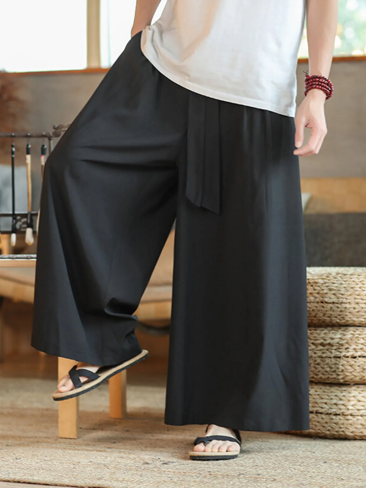 877b662e759d4ff286f8b1b00da5f7f2-Max-Origin