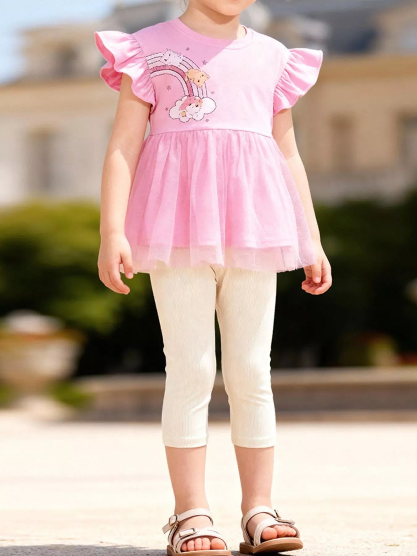 878fb478-9793-4ed0-9ade-52418ee42121-Max-Origin