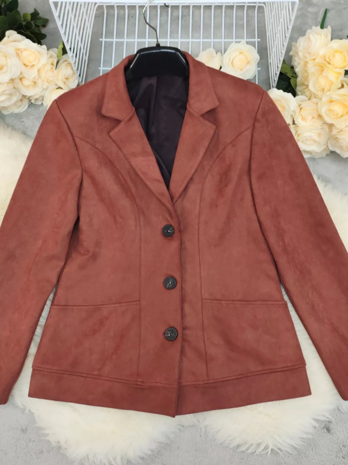 67ca3cee94134ef0b09692efdc2a49c1-Max-Origin