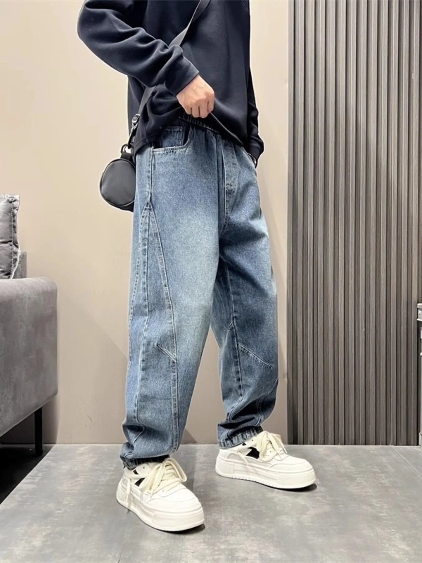 12264191537b4b99b9c6161af3bd04ea-Max-Origin