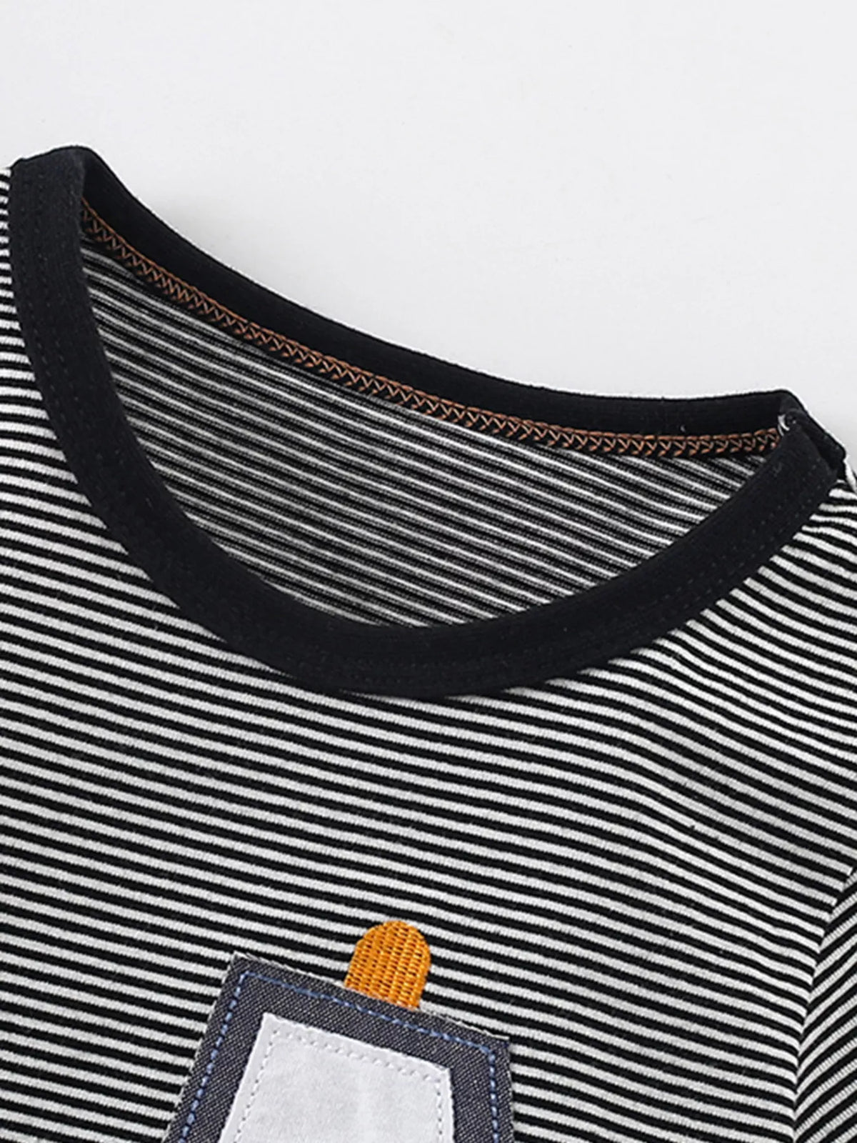 87c1e517759a499caa12322cc4aa2d33-Max-Origin