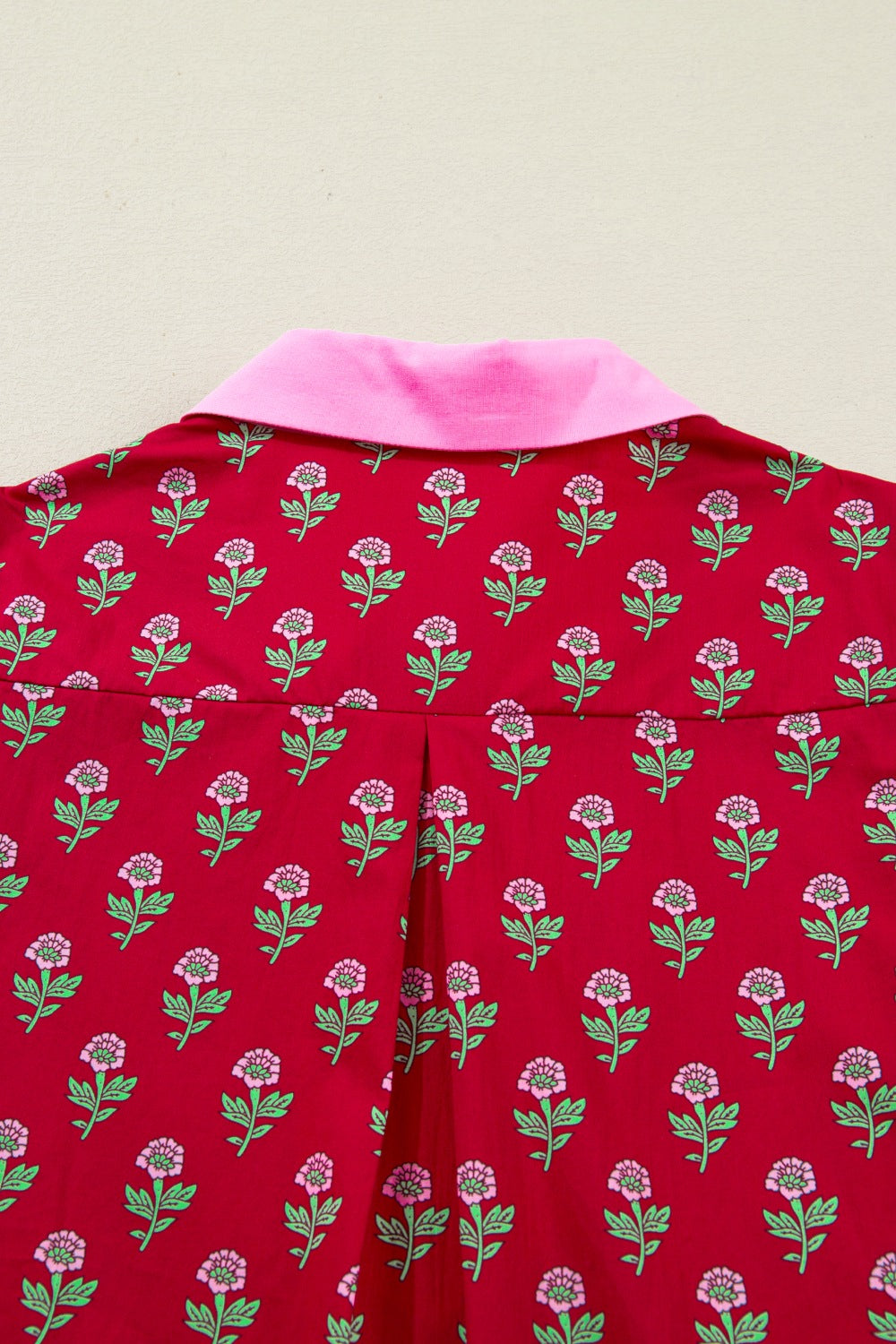 87ca95d2-ef21-4952-9016-f645688d58d6-Max