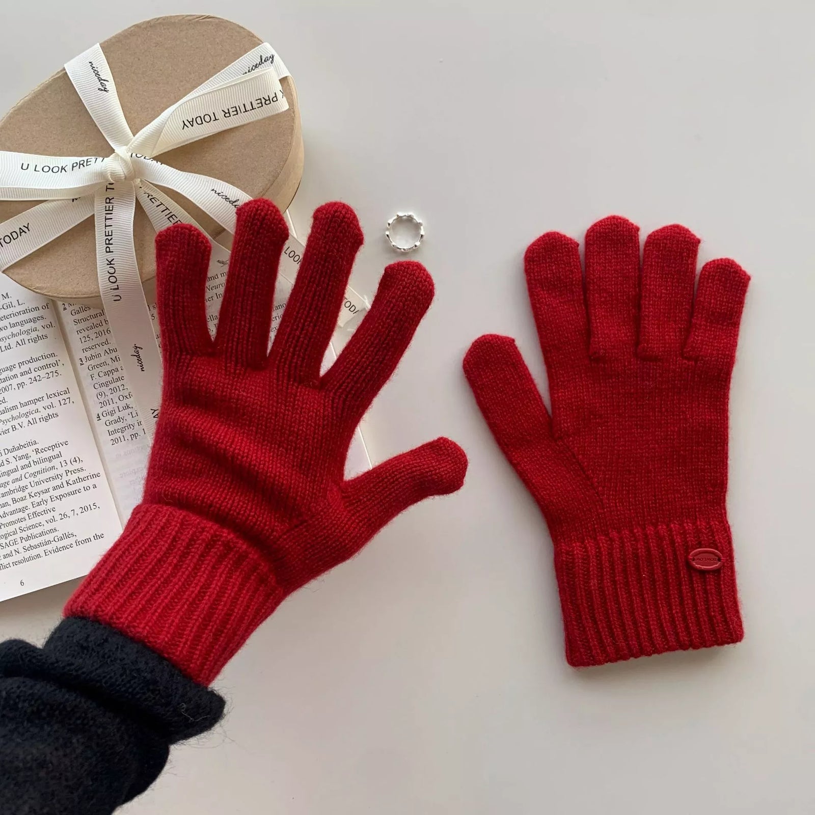 87d0c752-6950-4fe3-b891-cc85f31e1a15-Max-Origin