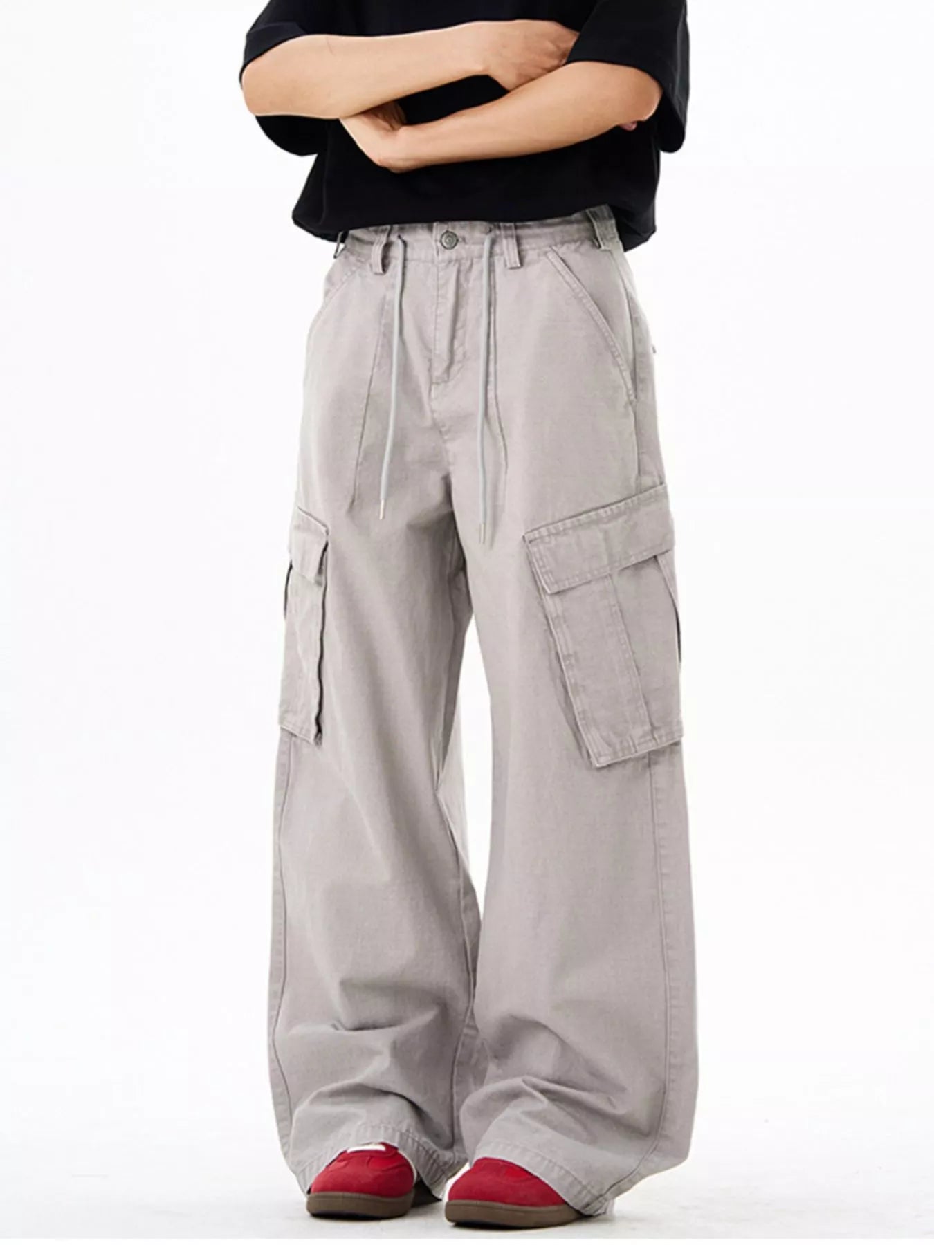 e7d40ddb563849489341d8be2eeea894-Max-Origin