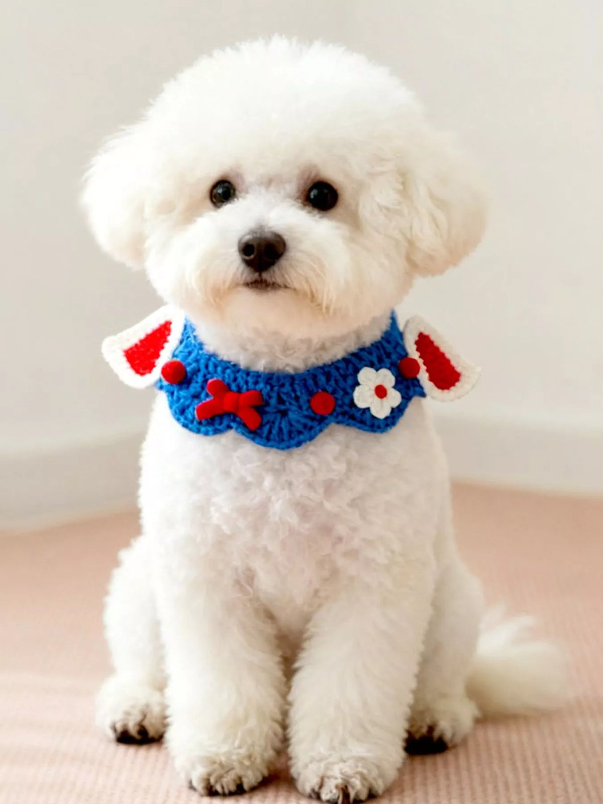 87d740a3-df1c-43ea-b140-e60818f0d232-Max-Origin