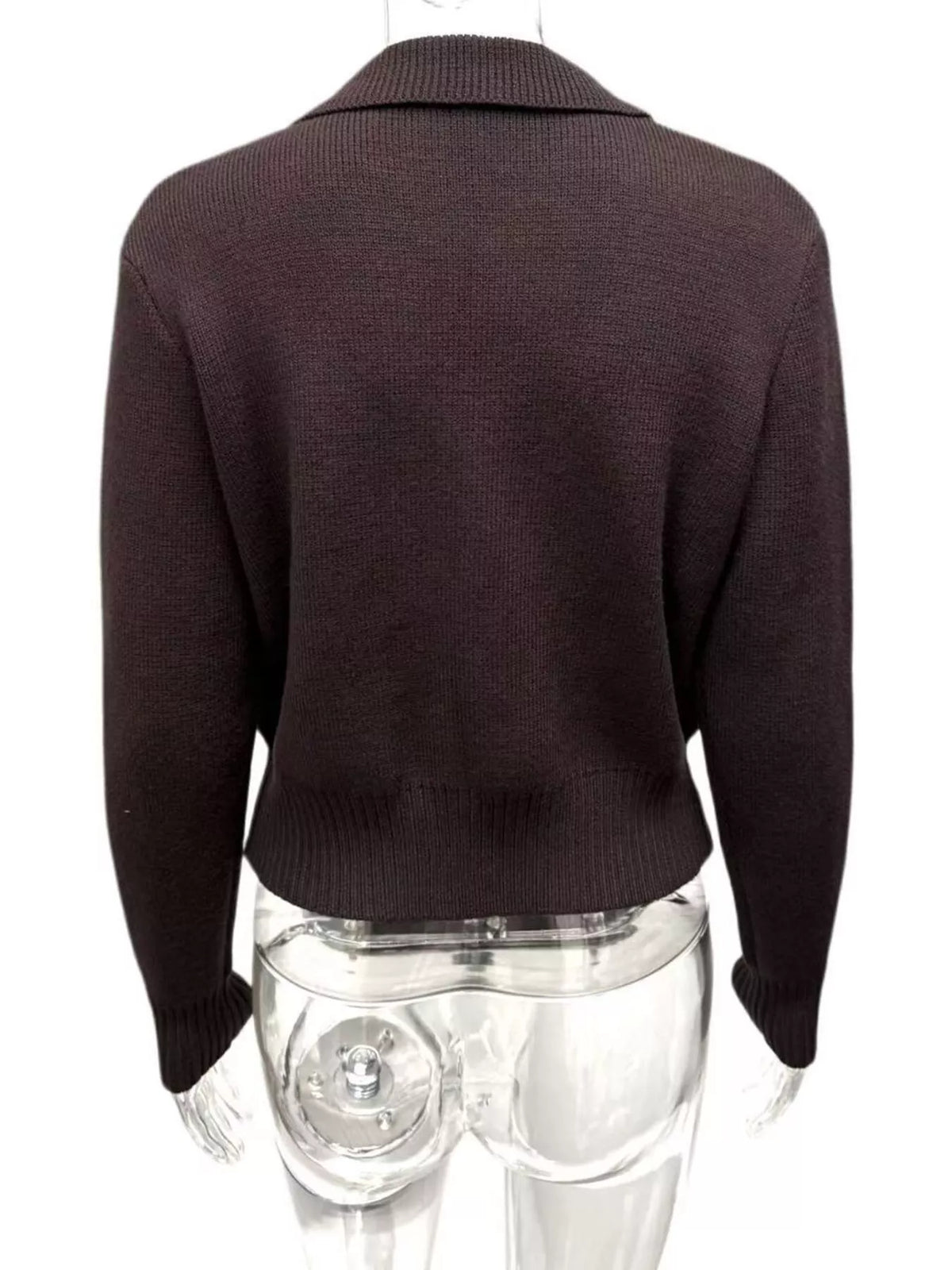 87ea39476f8c43b6bfe37cb644581493-Max-Origin