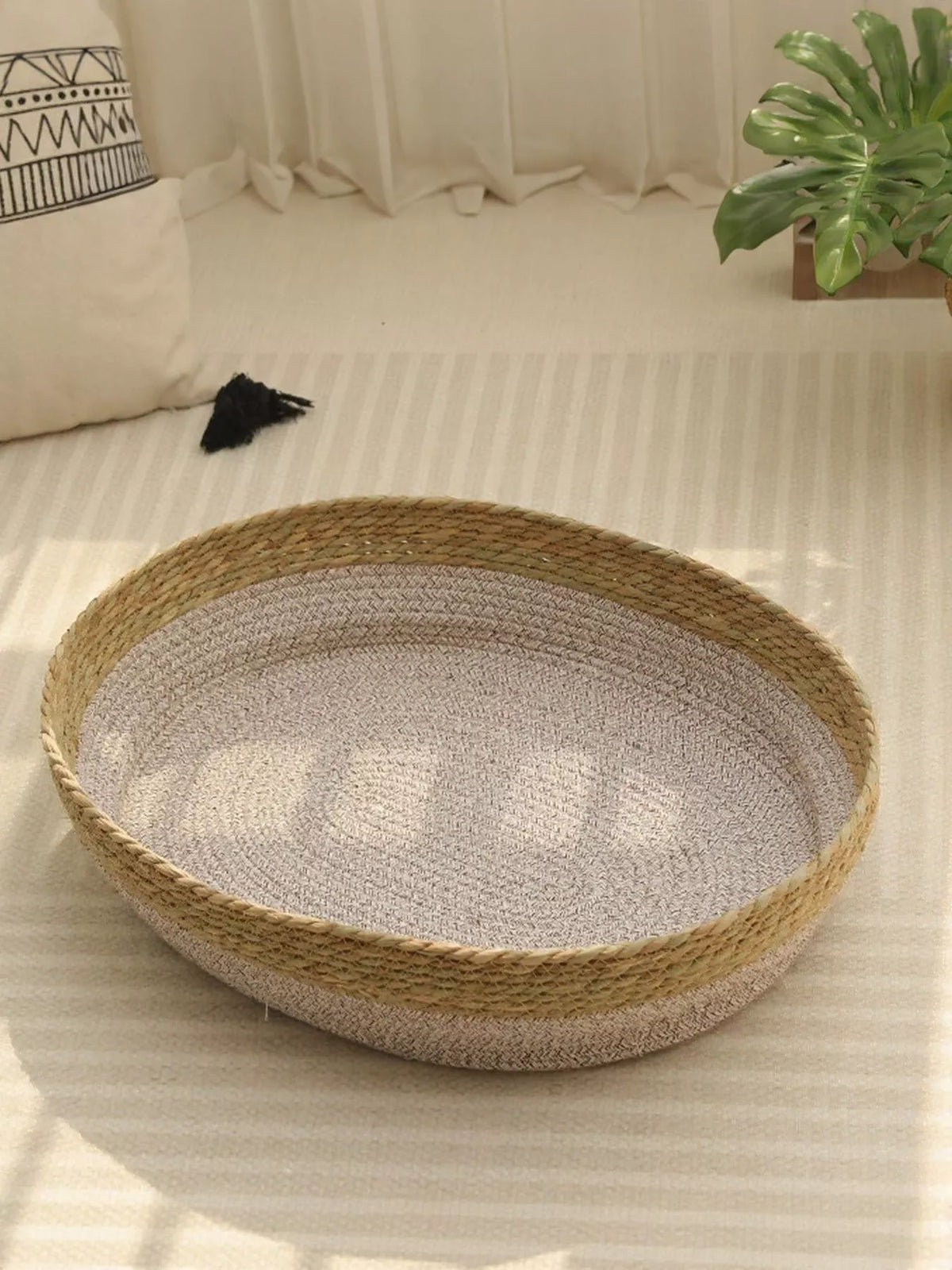 88006e63-c6f5-4344-b380-fe06c4f76a1f-Max-Origin