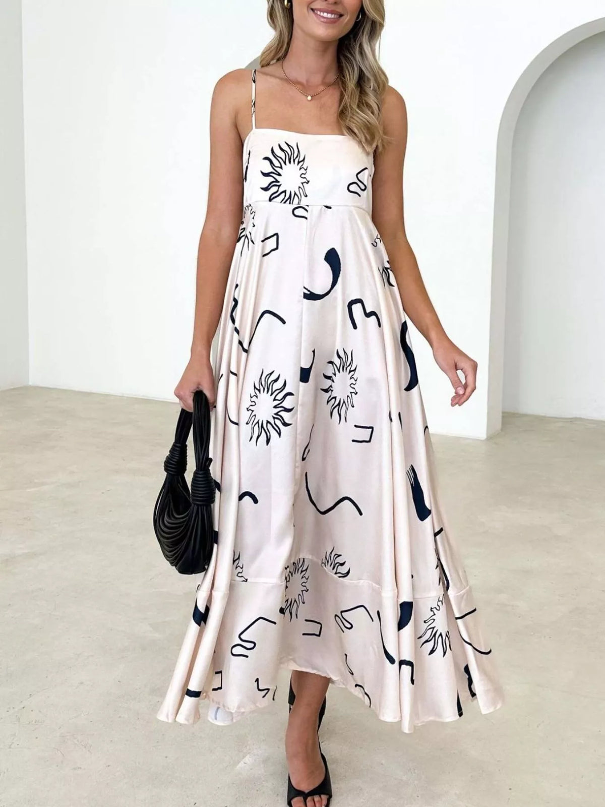 8803da74-c895-4434-b0ce-e18aa286053d-Max-Origin