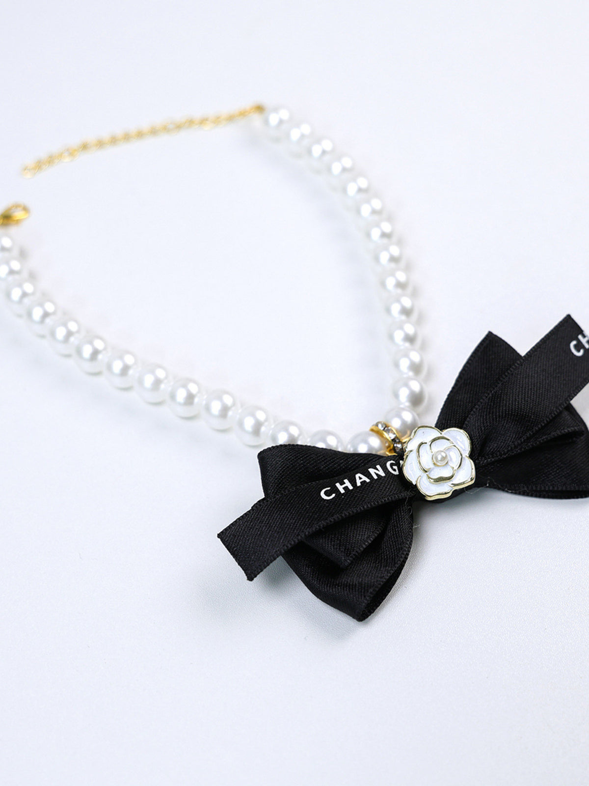 8806d873bc144707af4b19d4dc3b3d5a-Max