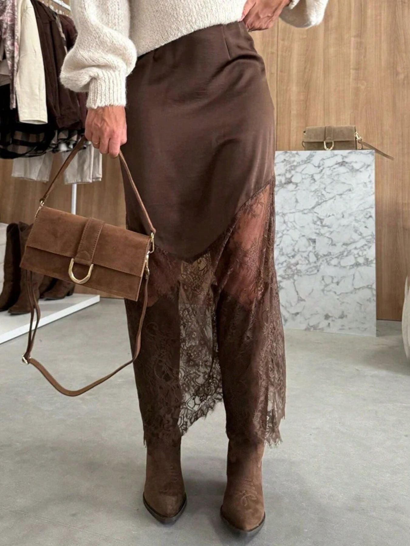 481cdbba323c4d2a9c191f529c199287-Max