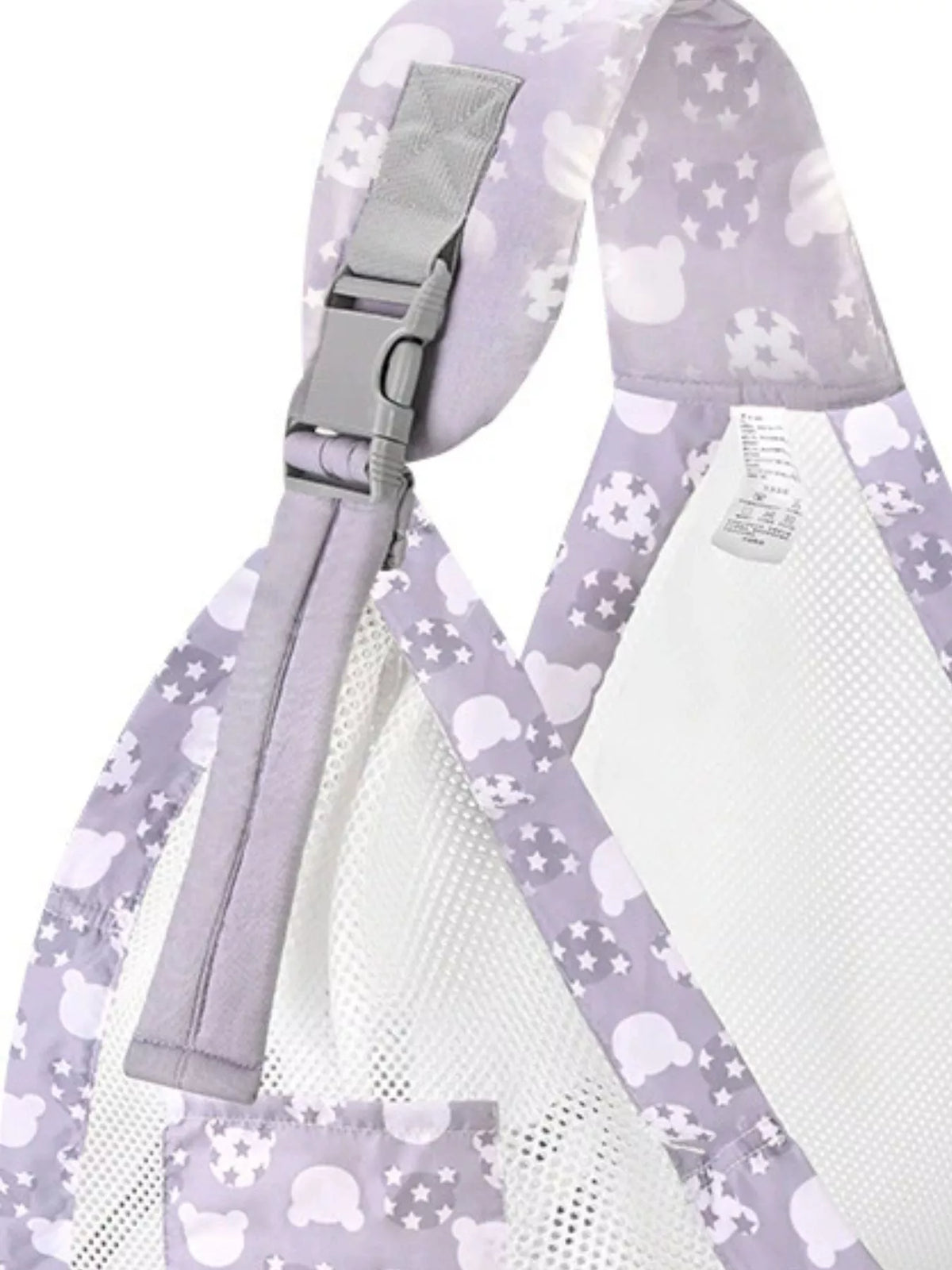 8814c54c-a0ec-4306-87b7-48b3abde45ad-Max-Origin