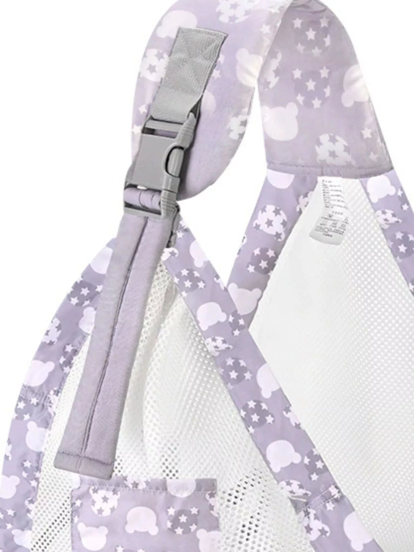 c2600d282d86407490dd46db16266c2c-Max-Origin