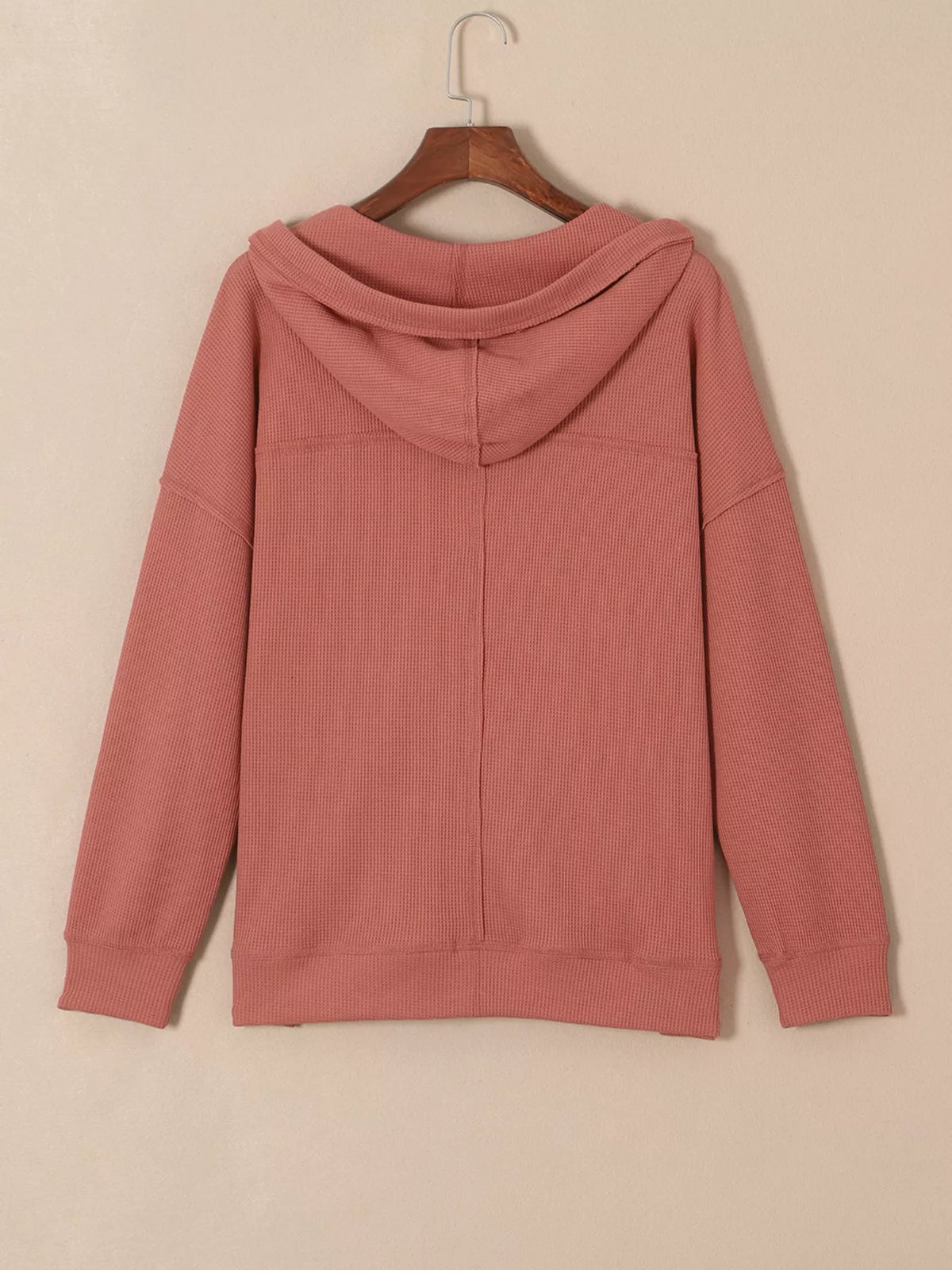 88169a70-7d54-49ae-b737-453108a3e04b-Max-Origin