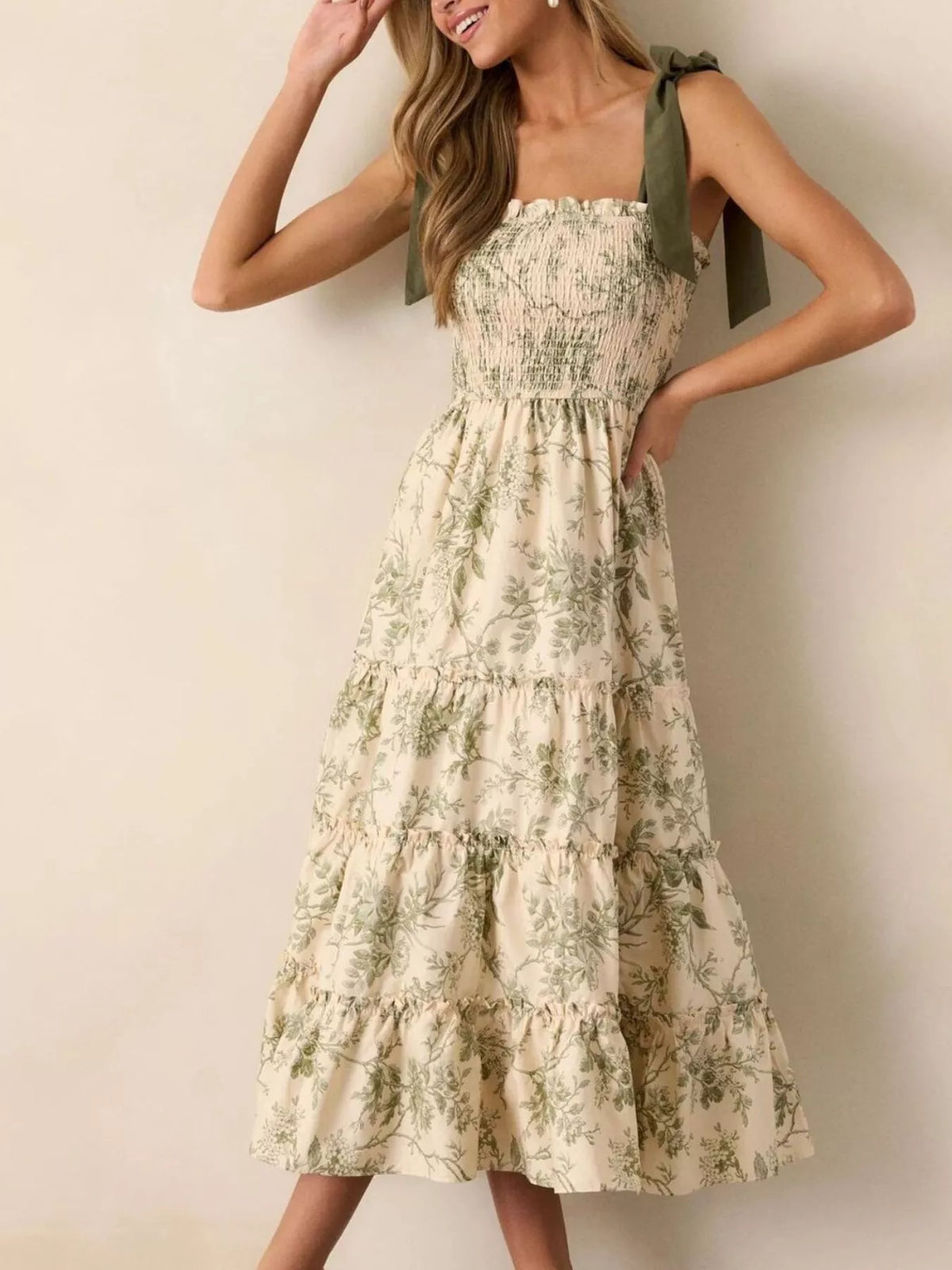 8823c708-2b8d-498f-96f0-98bd31b2a7d6-Max-Origin