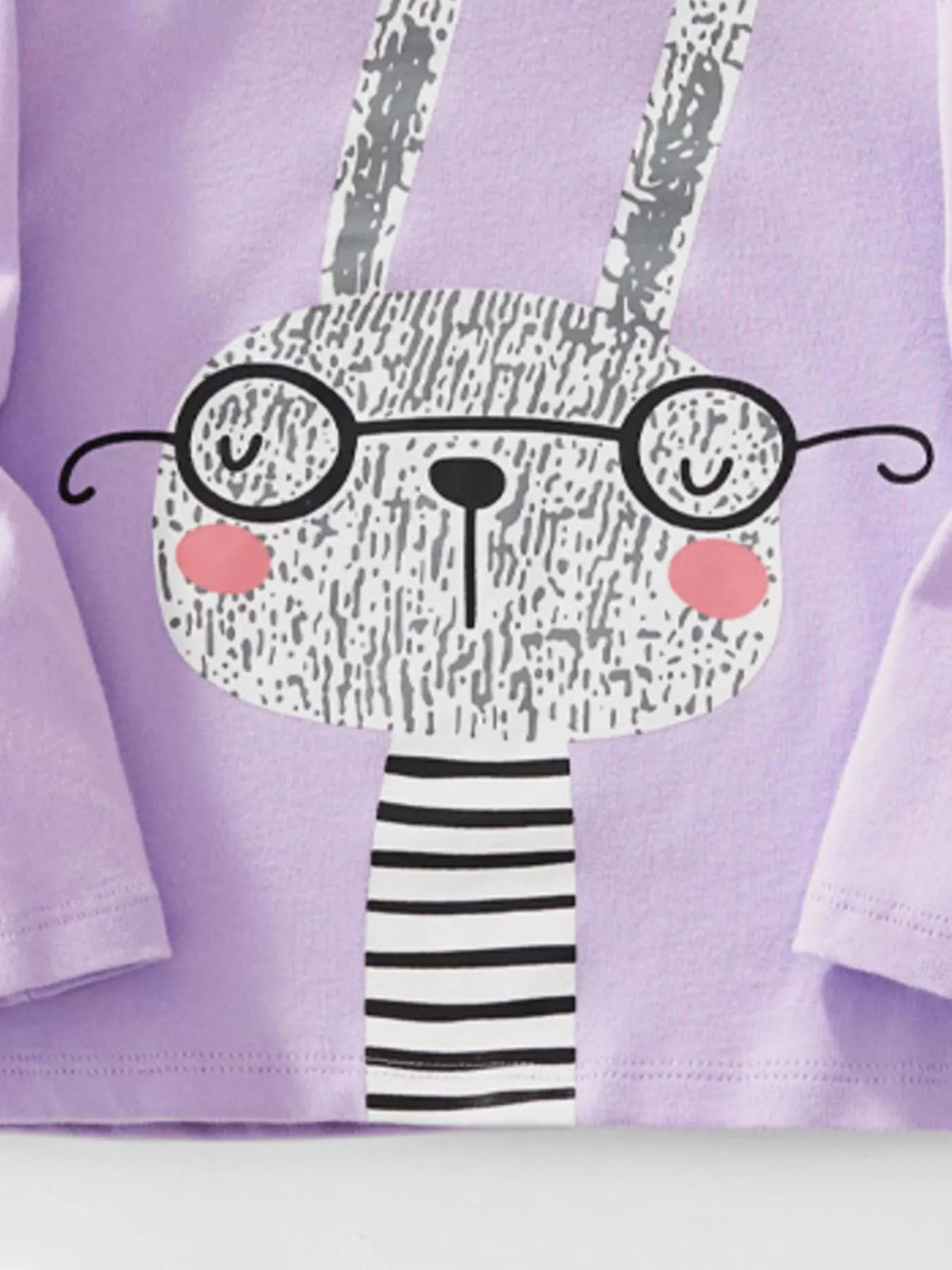 88269e5f-1cbc-4d73-9c82-68890d92b598-Max-Origin