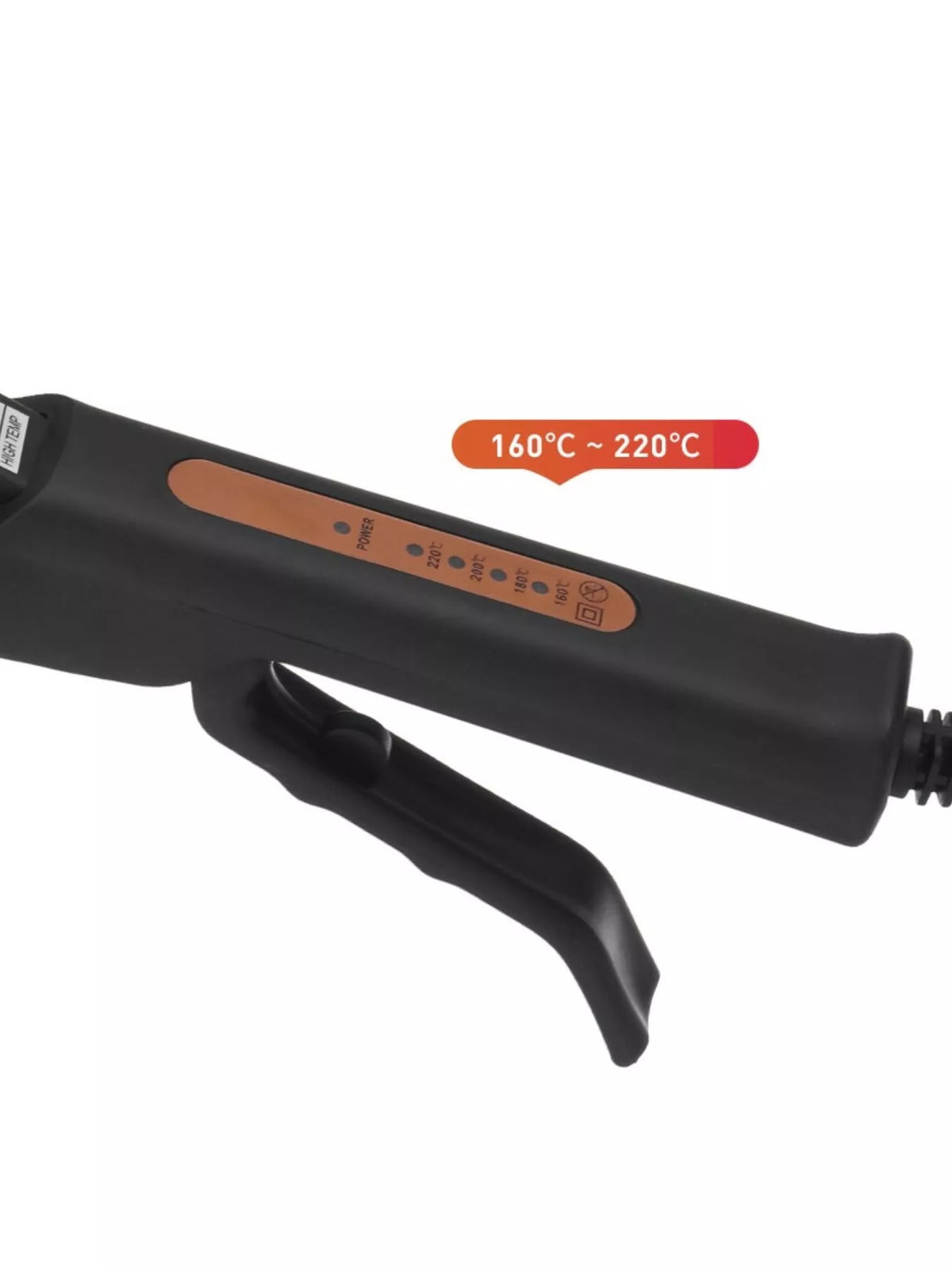 882d82e0-39c6-4613-a902-7b31000bbcab-Max-Origin