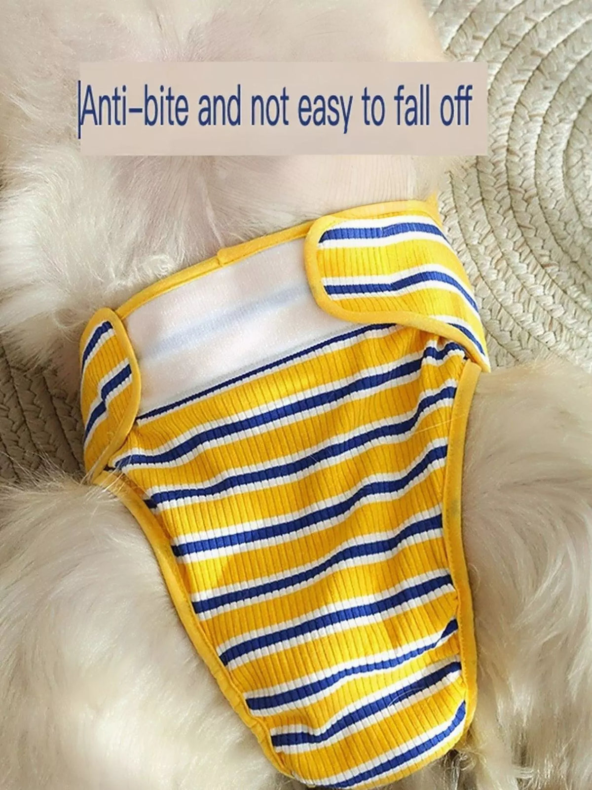 8831f38f-f7ad-4694-ad9b-0b3ea55c9a48-Max-Origin