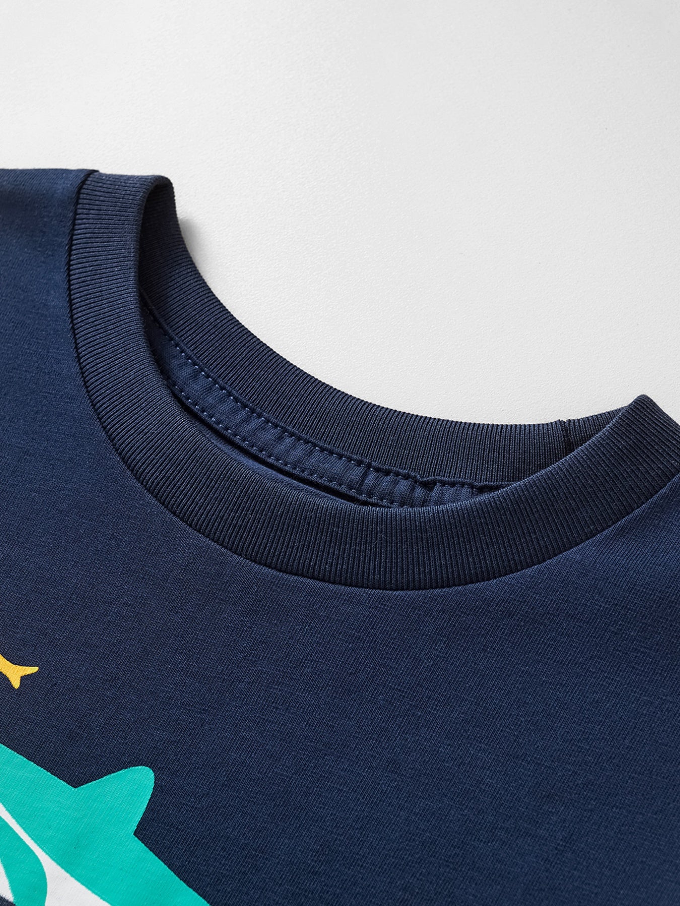 90b39c51-212c-48a4-afab-70d5ba272b7e-Max