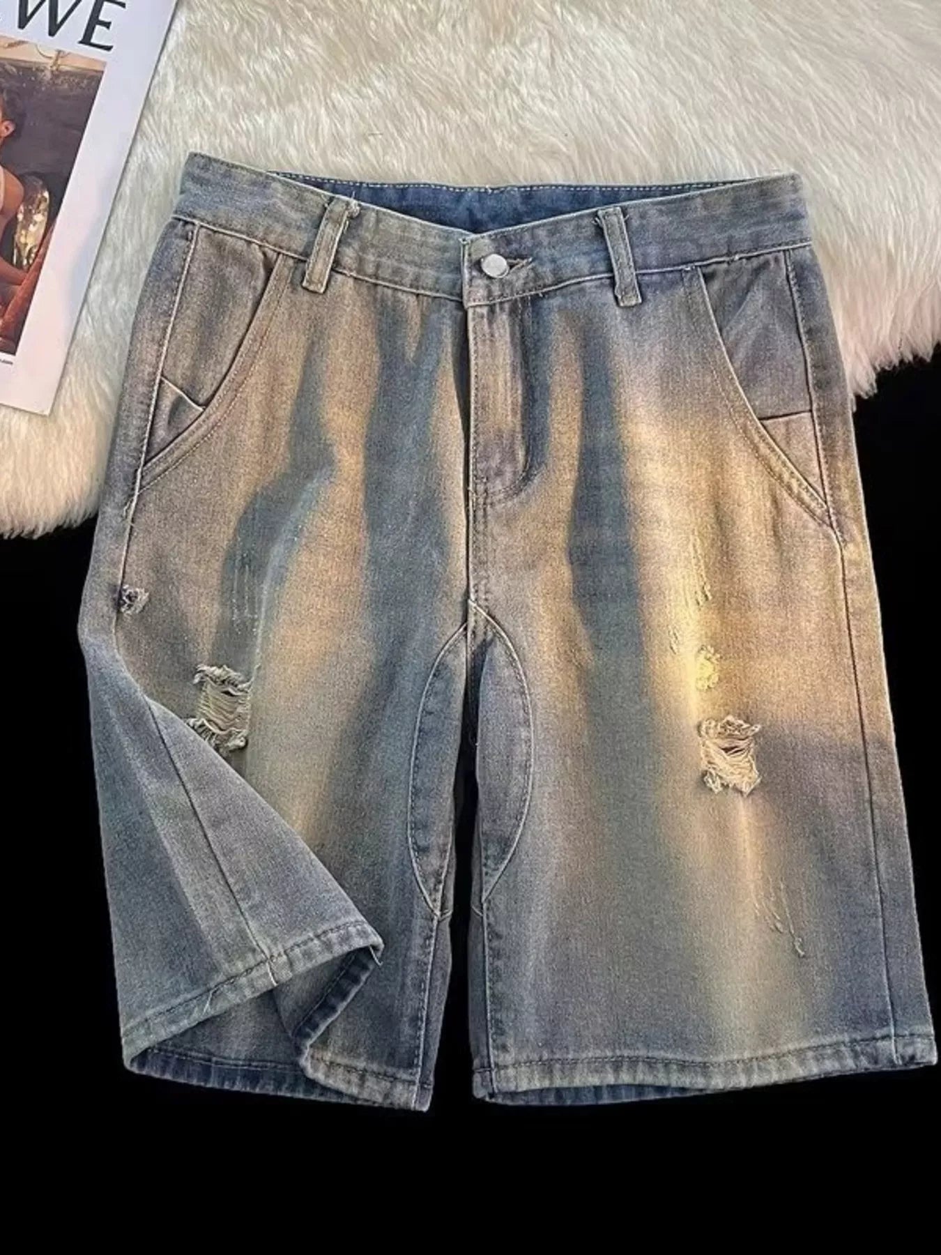 883582336d0243eab3ab5644c08b9e9e-Max-Origin