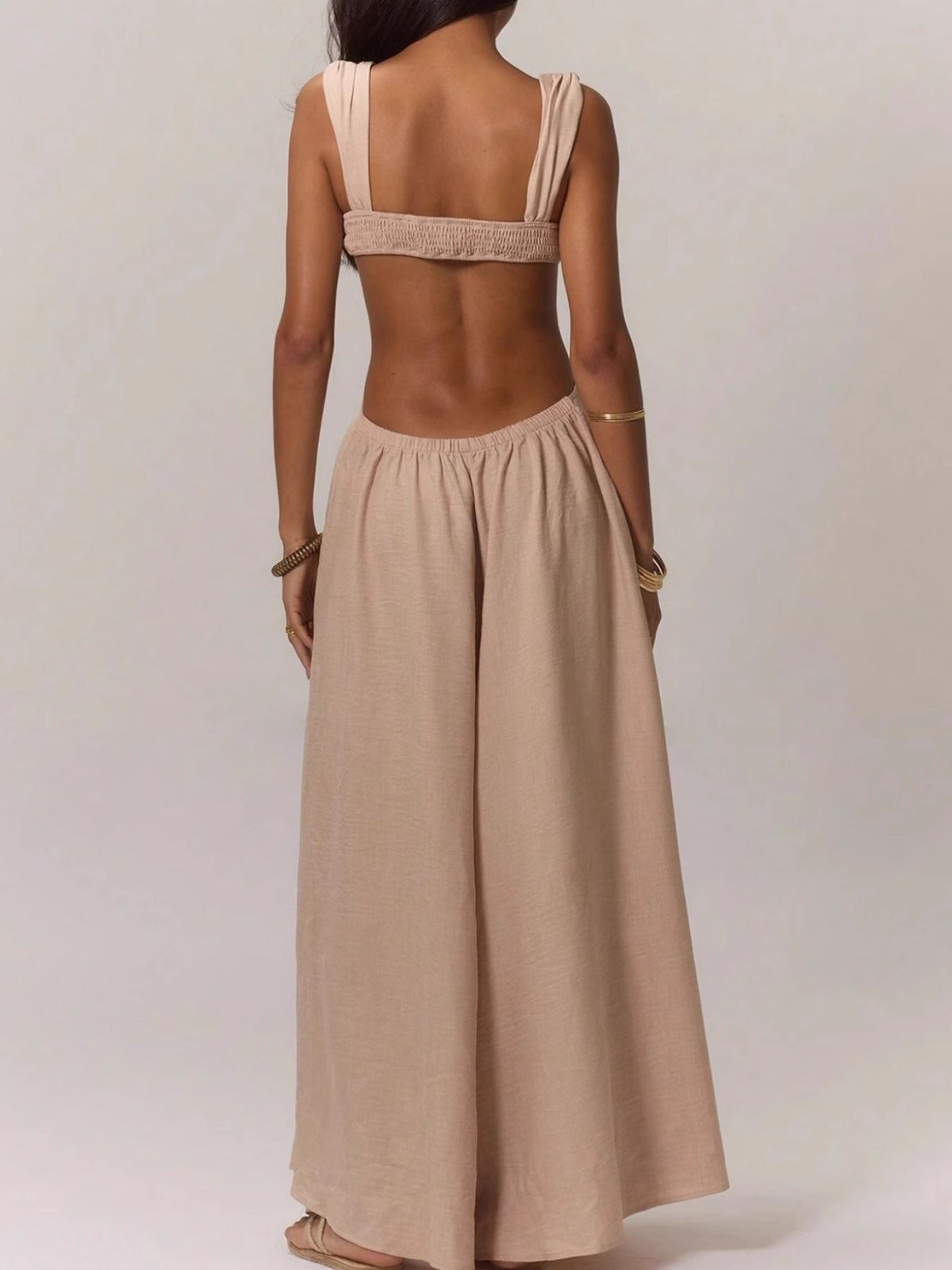 8836205b-579e-4cfe-9746-7f7e1dc59c37-Max