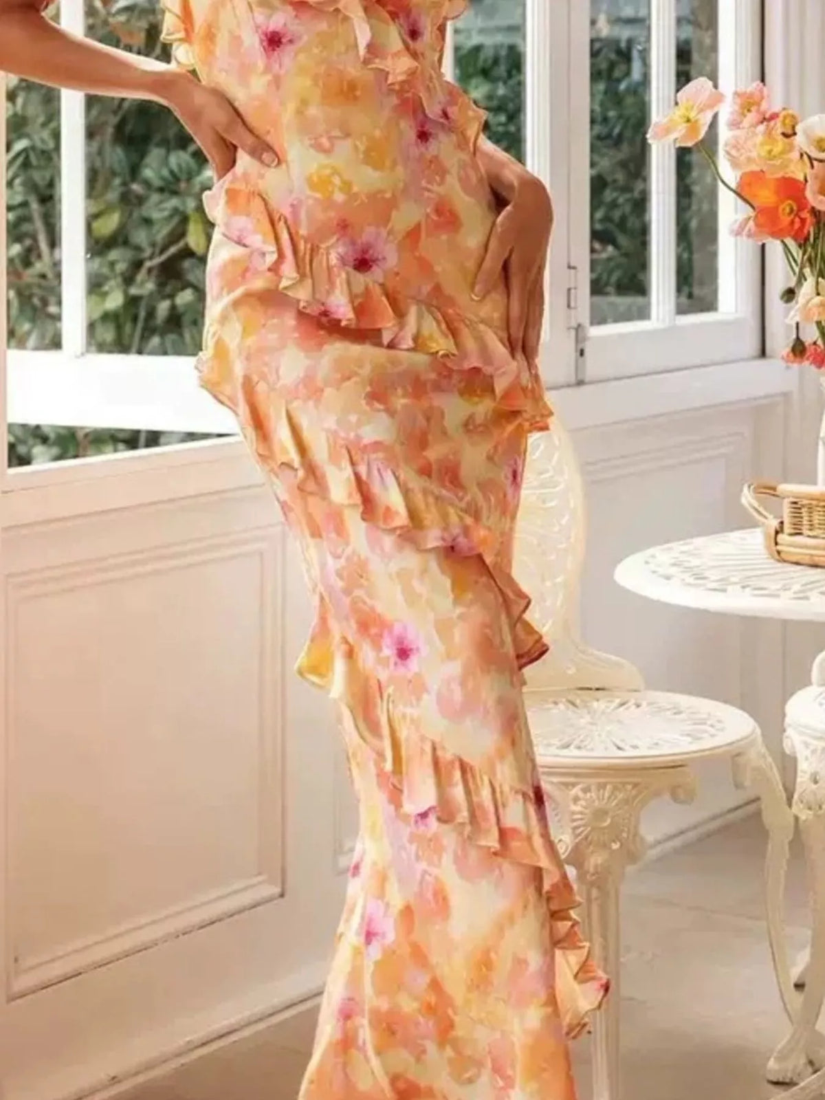 8838a6f6-68f5-4399-8dc4-eb3f05ccd34c-Max-Origin