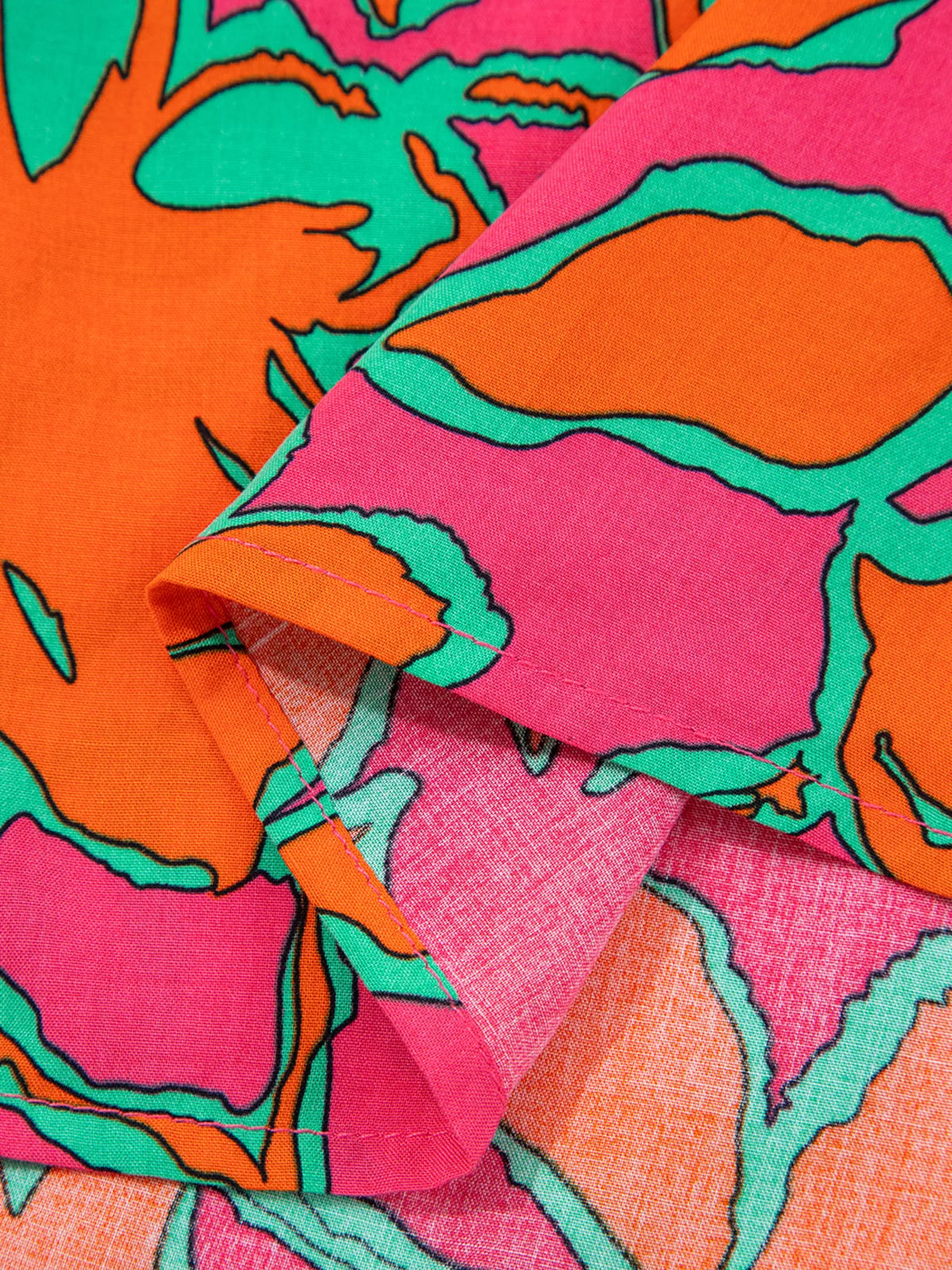 8844ce1295af4c4d9c45a2fd35f7b856-Max-Origin