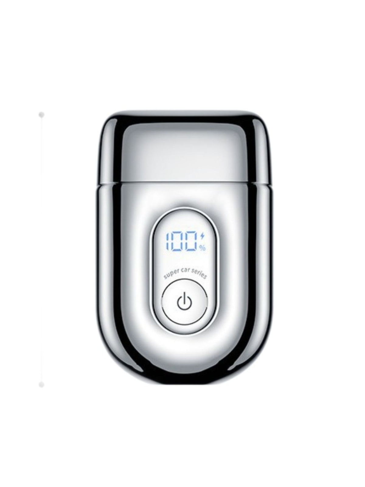 884711b6-6998-4119-b7d4-7062f0f8c7ea-Max