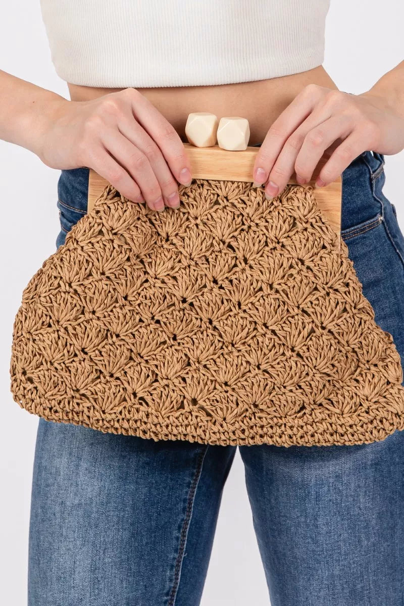 41634aee-23ec-4d44-a6ea-be7ec383175b-Max-Origin