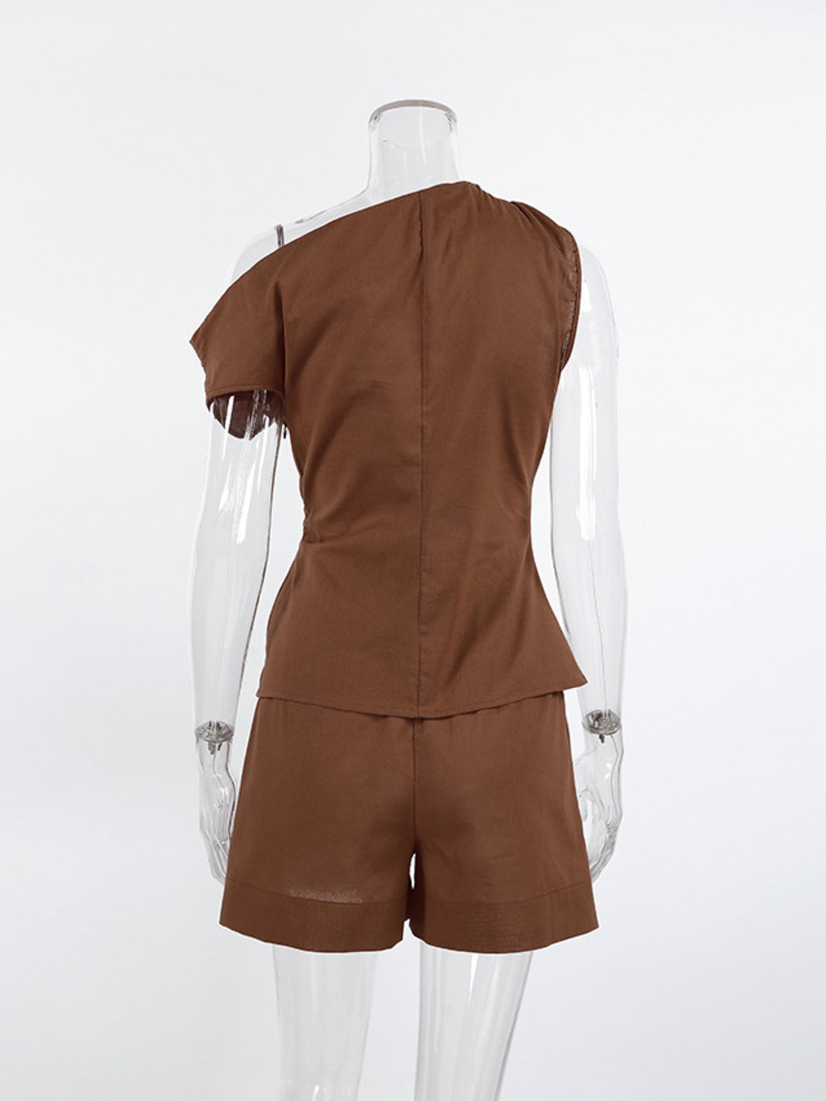 884b5b0fa332405982d5e78b91c574c9-Max