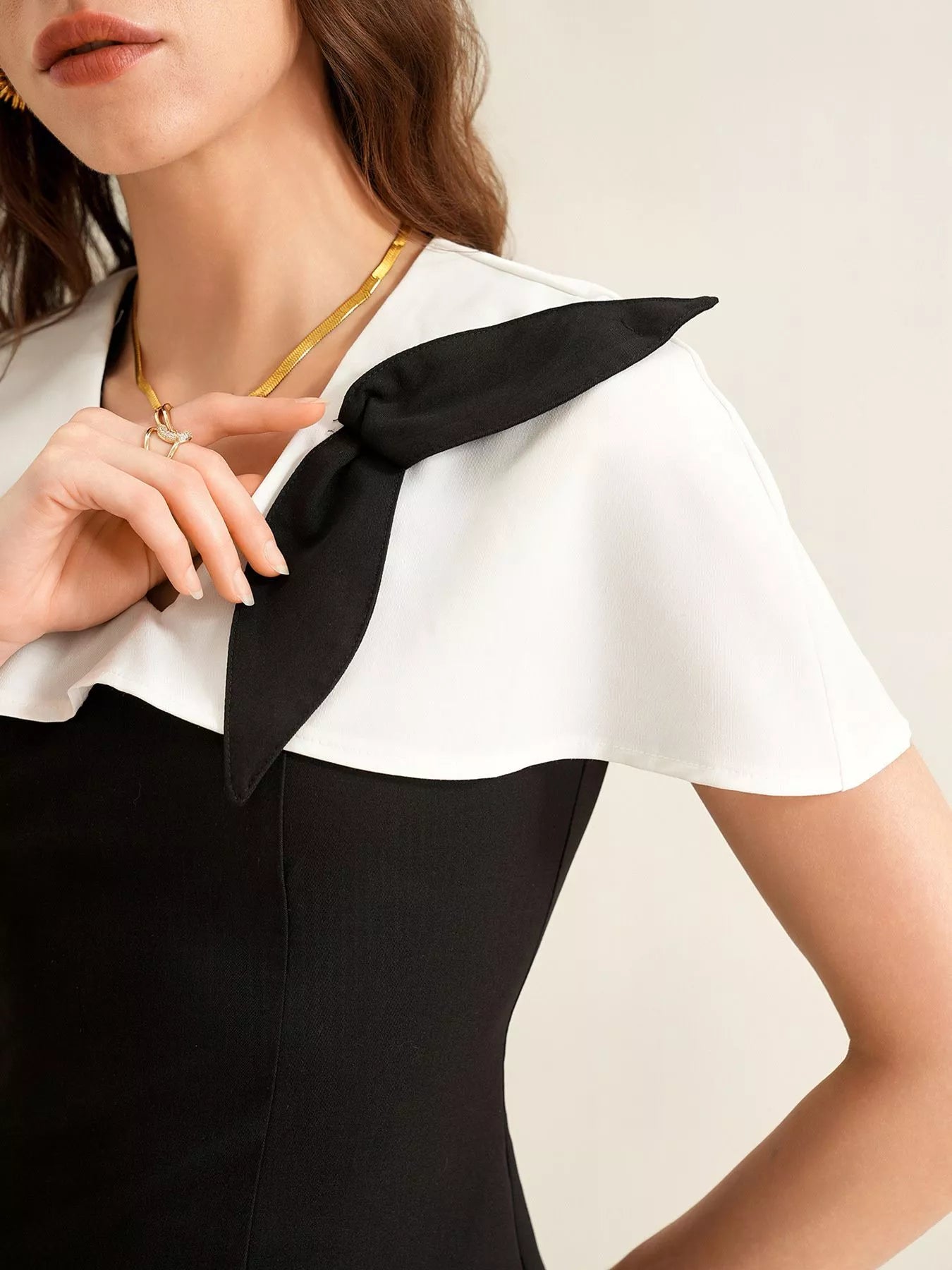 c2407e1c-9829-466d-a4e8-a543a895aaf9-Max-Origin